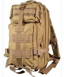 Rothco Self-Reliance Pack 11 Rothco Self-Reliance Pack