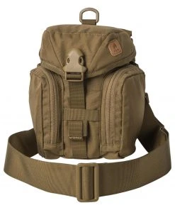 Entire M Sp. Z O.o. Survival Gear Helikon-Tex - ESSENTIAL KITBAG®