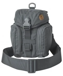 Entire M Sp. Z O.o. Survival Gear Helikon-Tex - ESSENTIAL KITBAG® 11 Entire M Sp. Z O.o. Survival Gear Helikon-Tex - ESSENTIAL KITBAG®