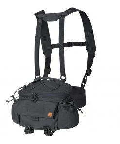 Entire M Sp. Z O.o. Helikon-Tex - FoxTrot Mk2 Belt Rig 9 Entire M Sp. Z O.o. Helikon-Tex - FoxTrot Mk2 Belt Rig