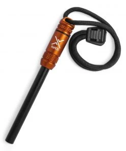 Exotac Survival Gear FireRod V2