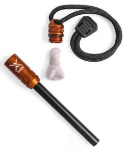 Exotac Survival Gear FireRod V2