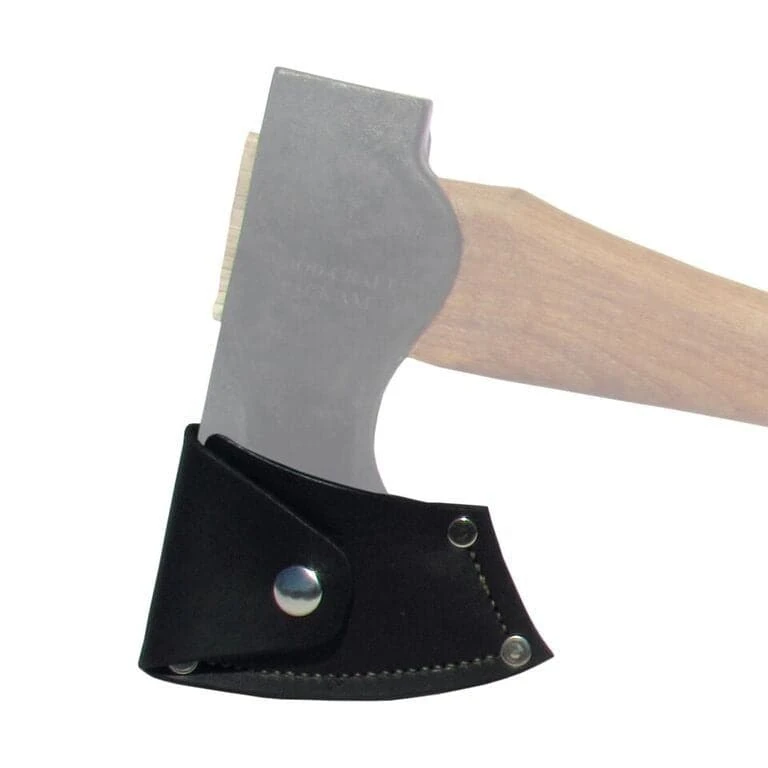 Council Tool Wood-Craft Pack Axe - 24" Survival Gear 4 Council Tool Wood-Craft Pack Axe - 24" Survival Gear