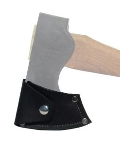 Council Tool Wood-Craft Pack Axe -19" Survival Gear