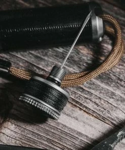 Exotac RipSPOOL Survival Gear