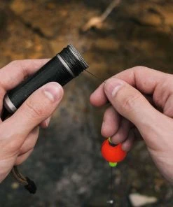 Exotac RipSPOOL Survival Gear 10 Exotac RipSPOOL Survival Gear