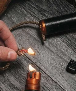 Exotac RipSPOOL Survival Gear 9 Exotac RipSPOOL Survival Gear