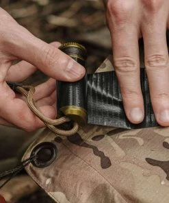 Exotac RipSPOOL Survival Gear 11 Exotac RipSPOOL Survival Gear