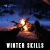 PFS Classes Winter Skills Class - OHIO