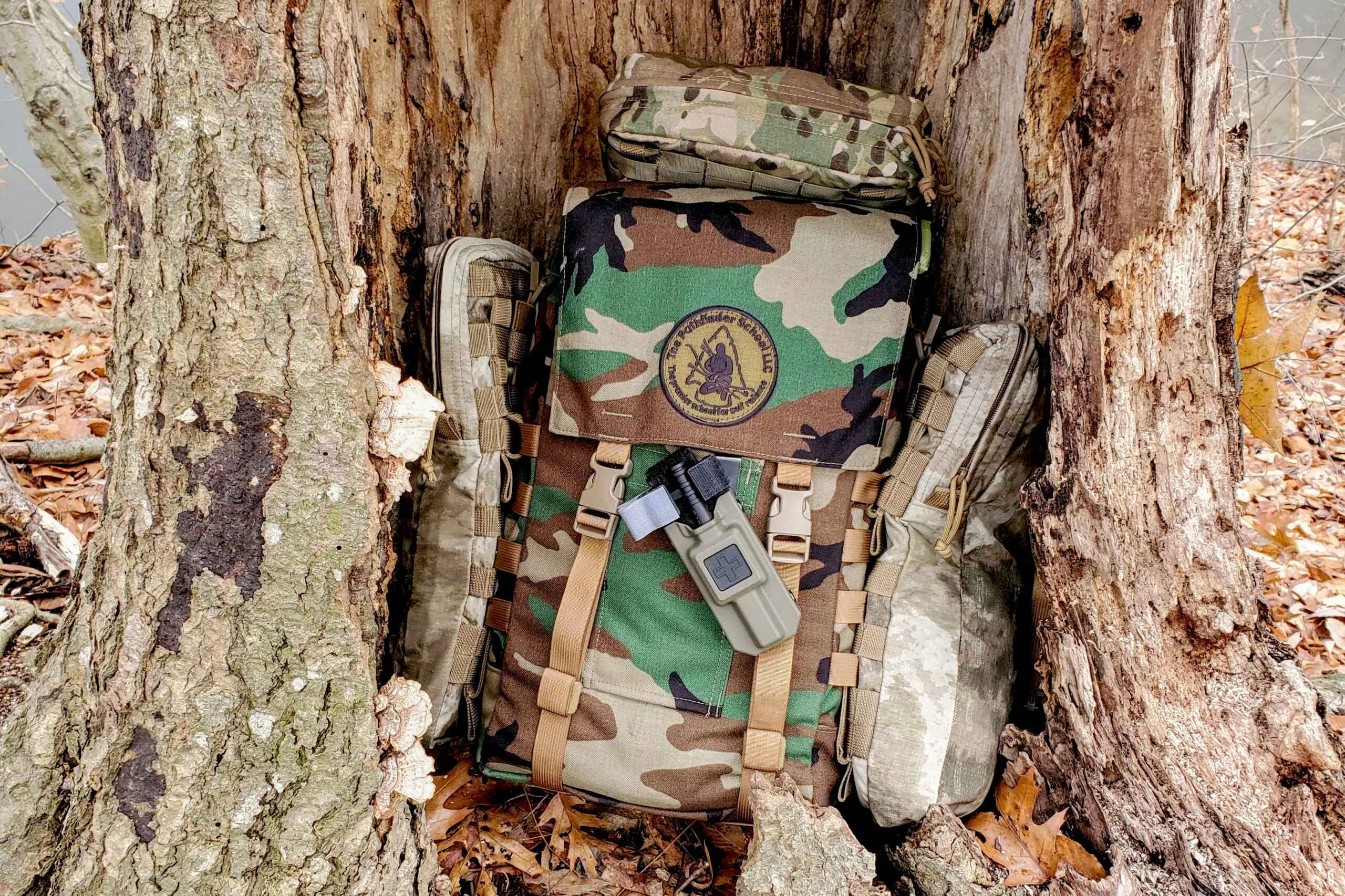 Self Reliance Outfitters Sales 43 Self Reliance Outfitters Sales -Self Reliance Outfitters Sales aqebc t7vsl