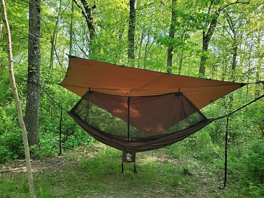 Self Reliance Outfitters Sales -Self Reliance Outfitters Sales desktop wallpaper pathfinder jungle hammock and tarp hammock camping self reliance outfitters