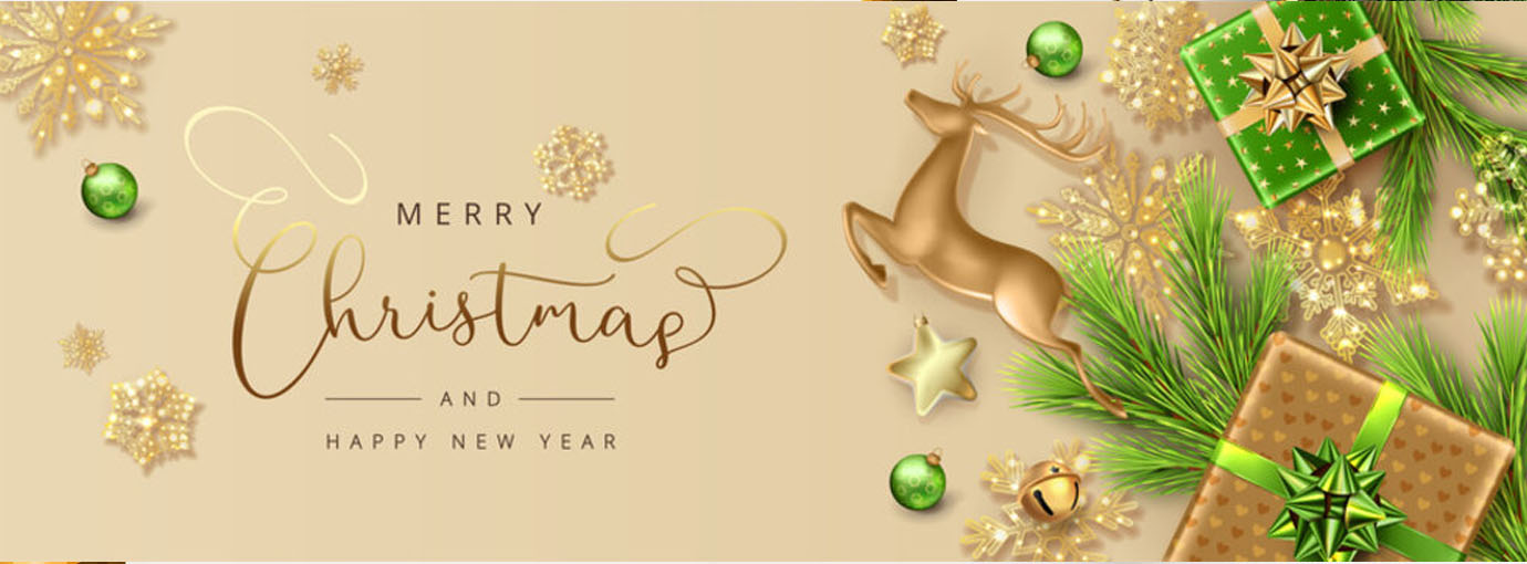 Self Reliance Outfitters Sales 9 Self Reliance Outfitters Sales -Self Reliance Outfitters Sales 131